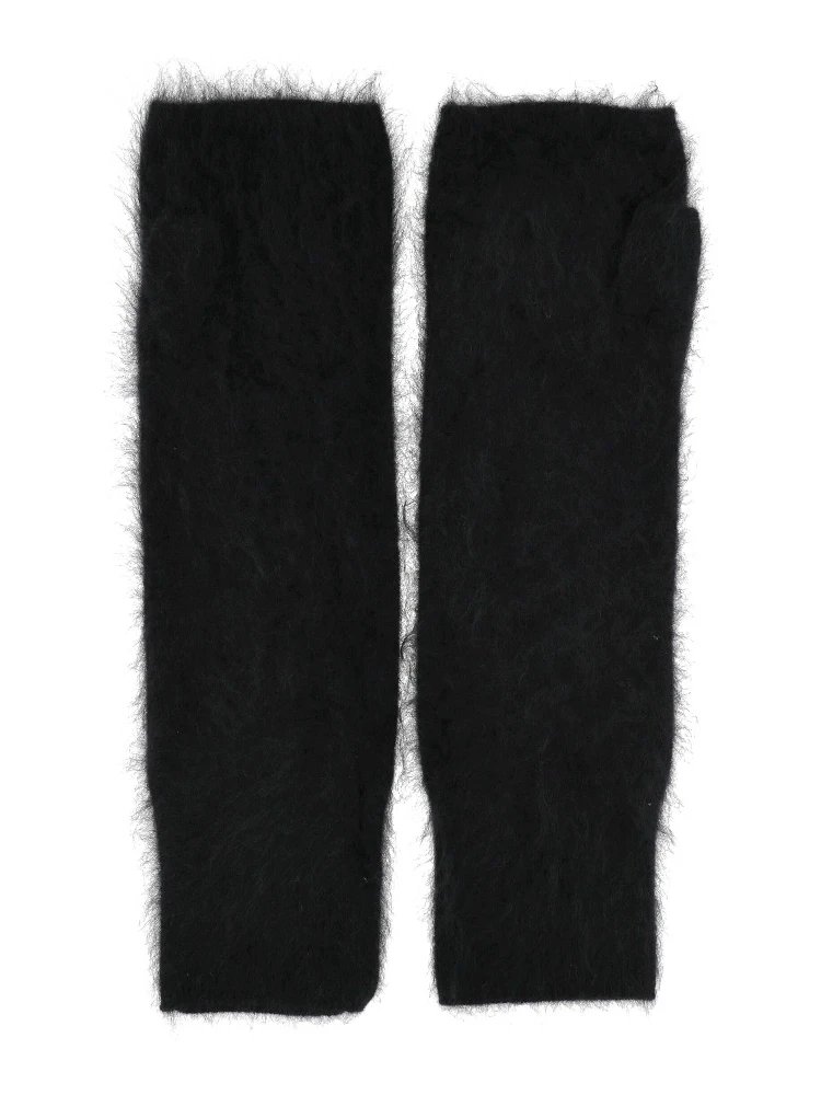 OLIVER LATTUGHI Gloves