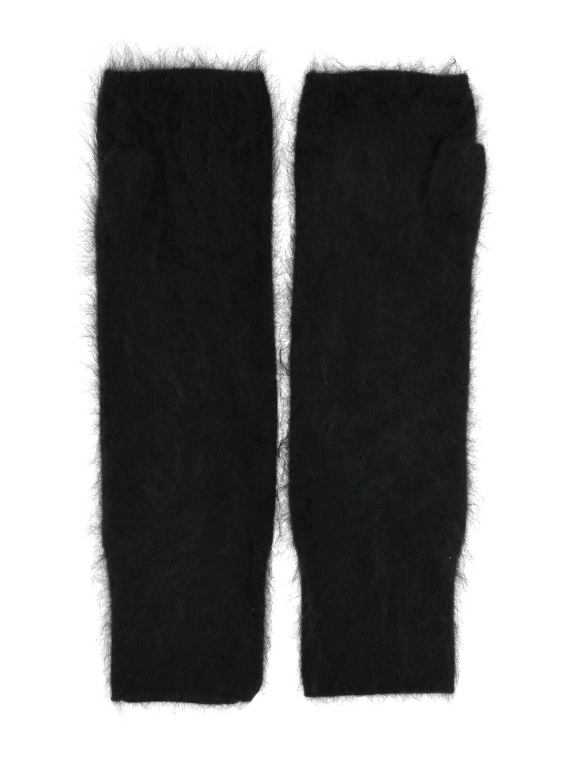 OLIVER LATTUGHI Gloves