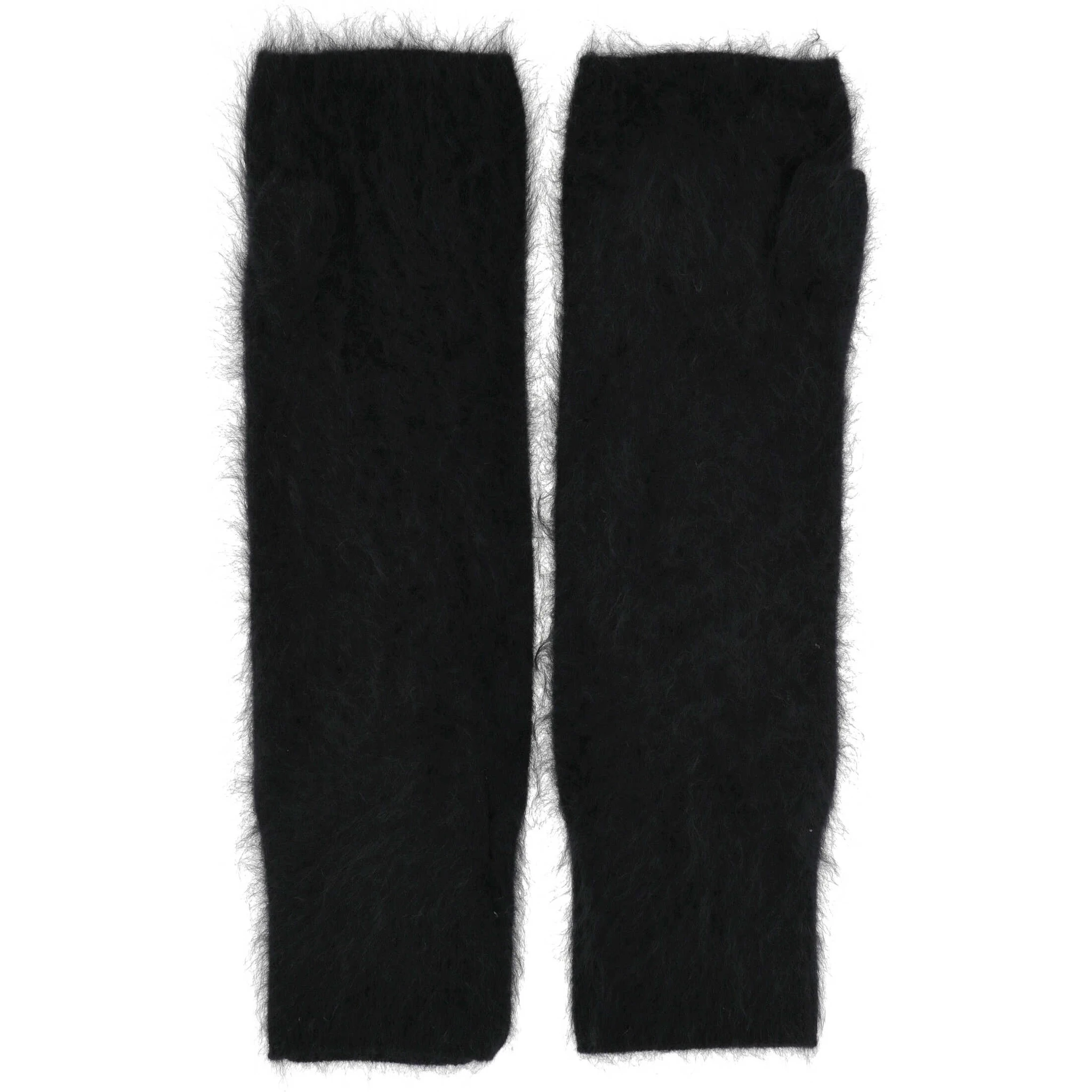 OLIVER LATTUGHI Gloves