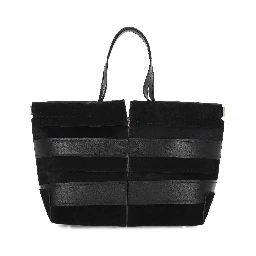 Tod's Bags