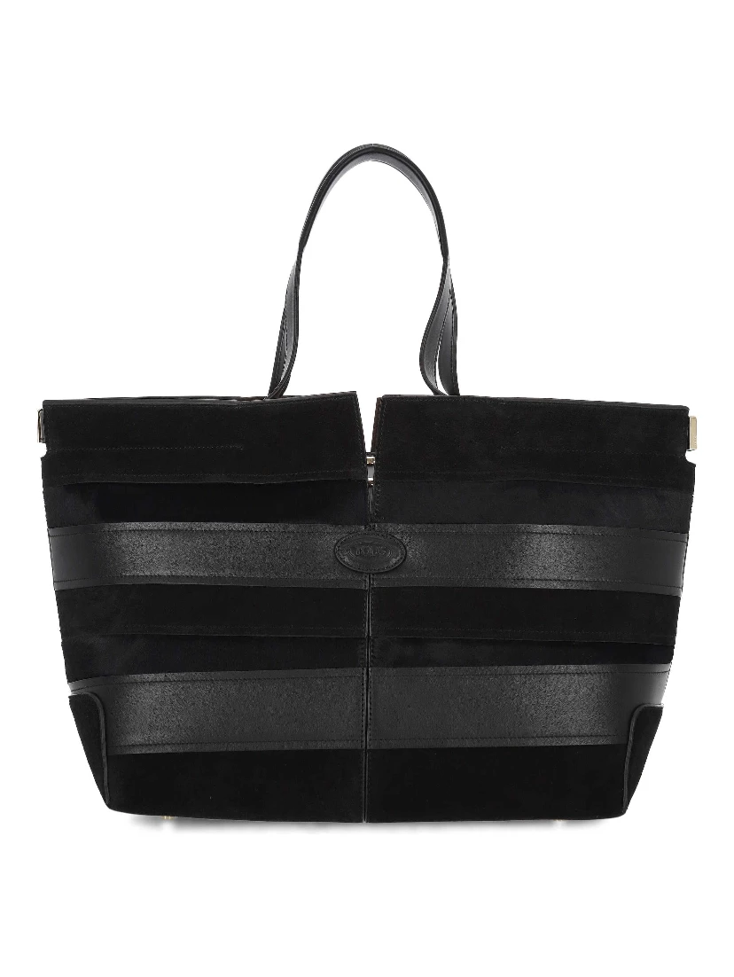 Tod's Bags