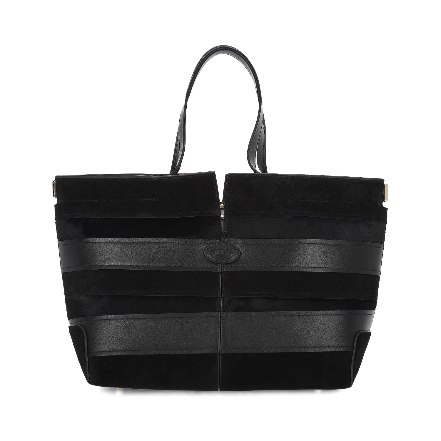 Tod's Bags