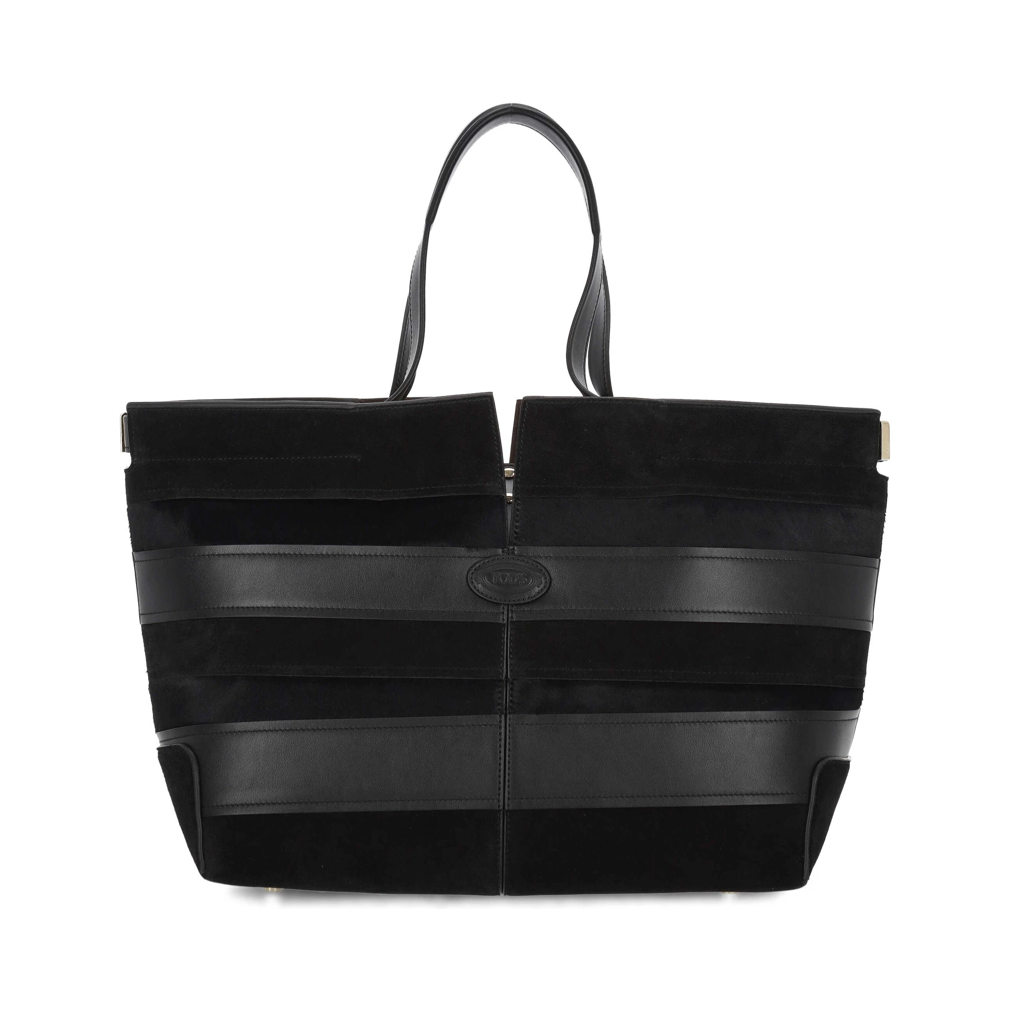 Tod's Bags