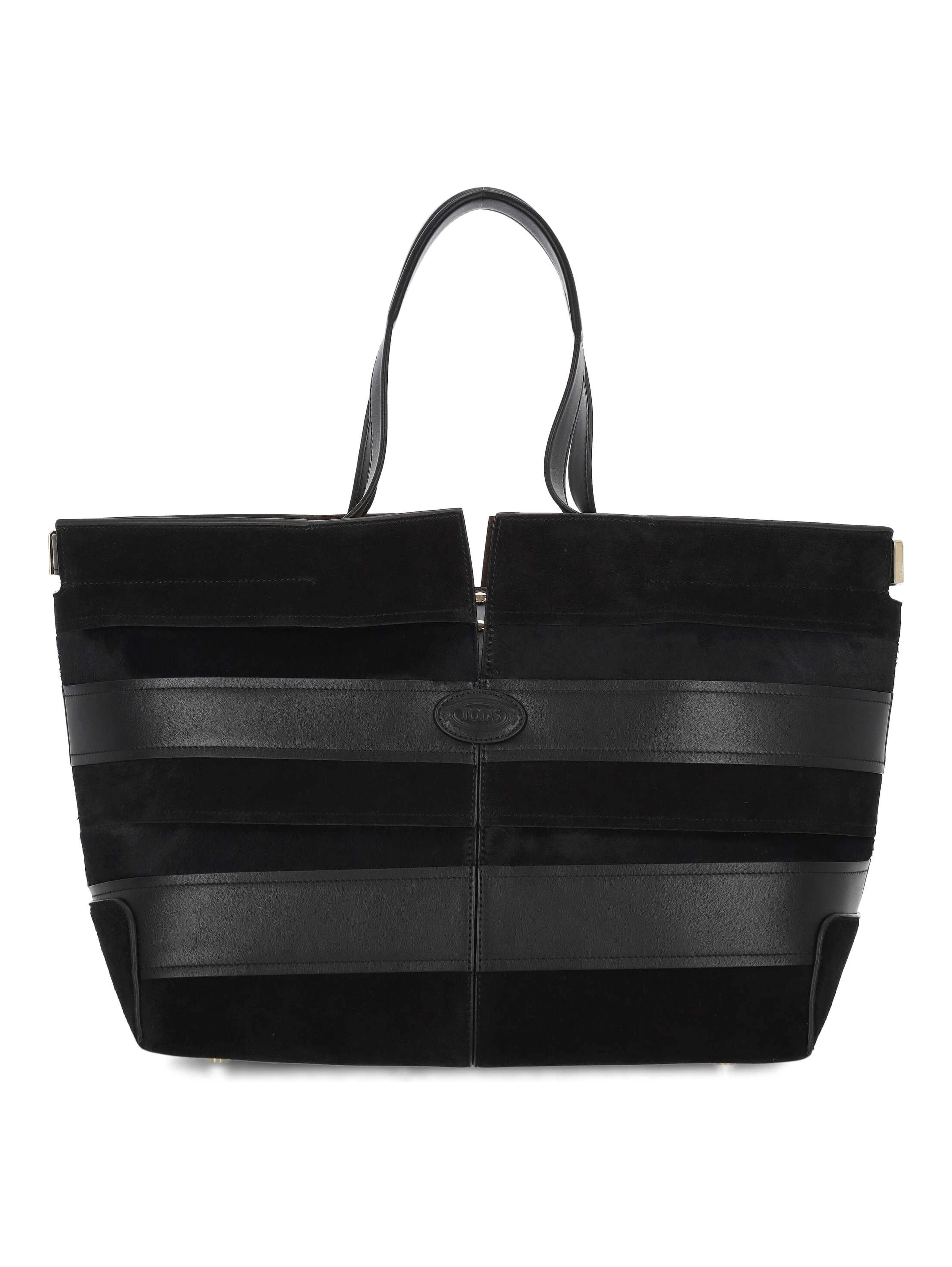 Tod's Bags