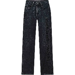 Alexander Wang Jeans