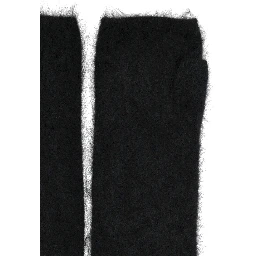 OLIVER LATTUGHI Gloves