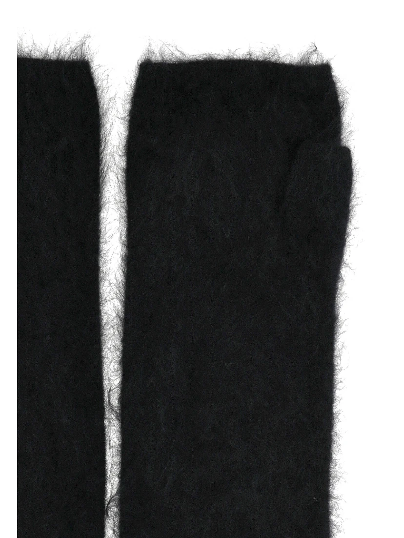 OLIVER LATTUGHI Gloves