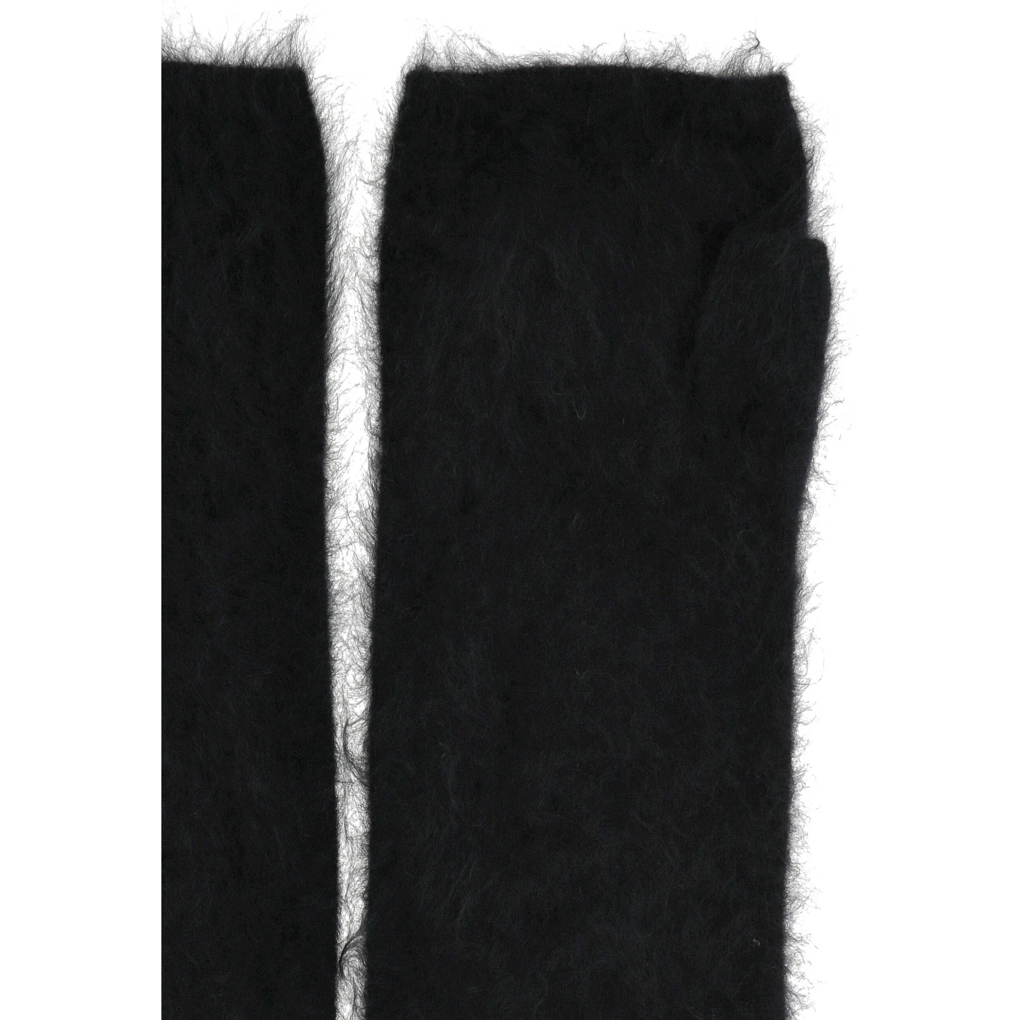 OLIVER LATTUGHI Gloves