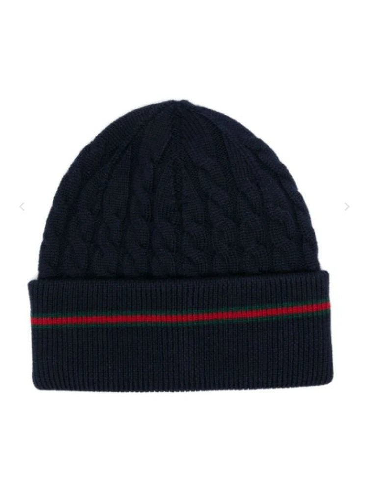 GUCCI KIDS Hats