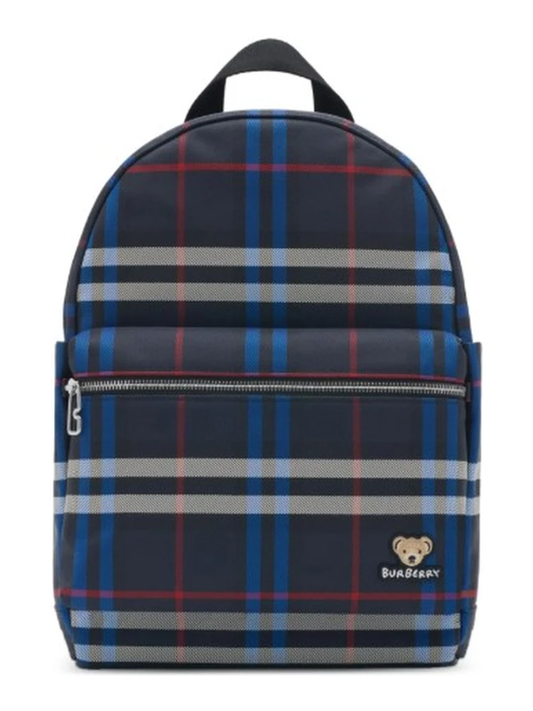 Burberry Kids Bags