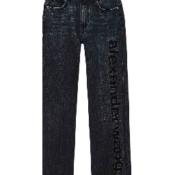 Alexander Wang Jeans