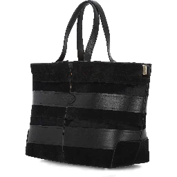 Tod's Bags