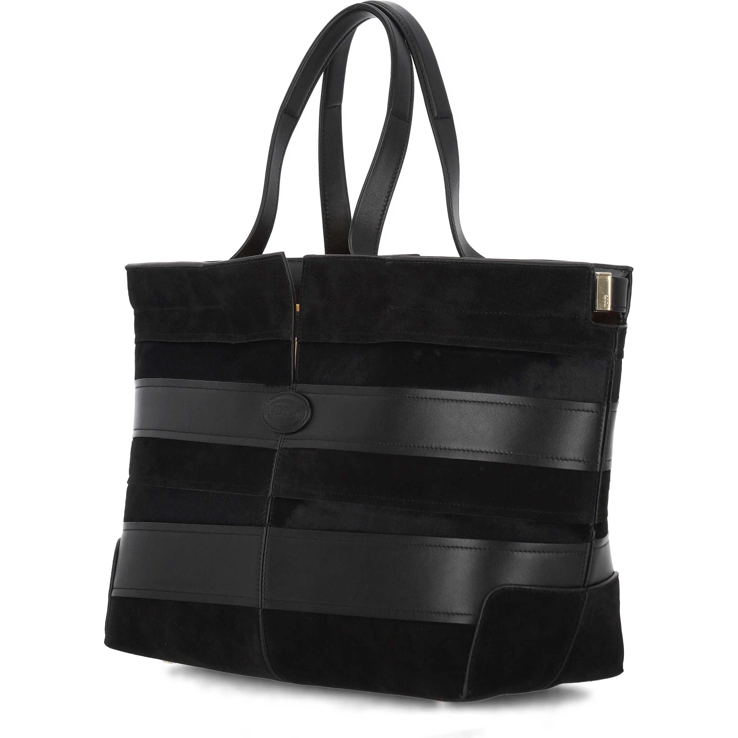 Tod's Bags