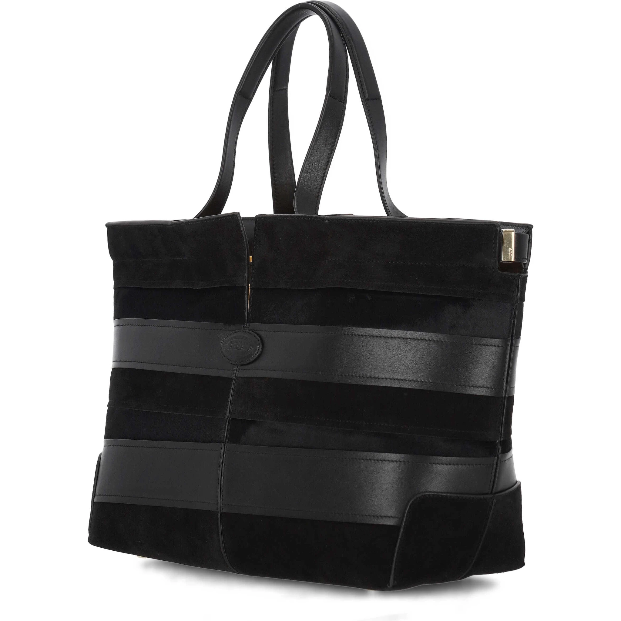 Tod's Bags