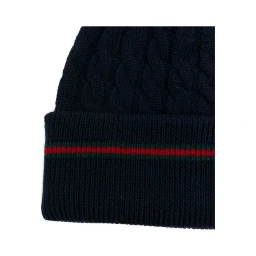 GUCCI KIDS Hats