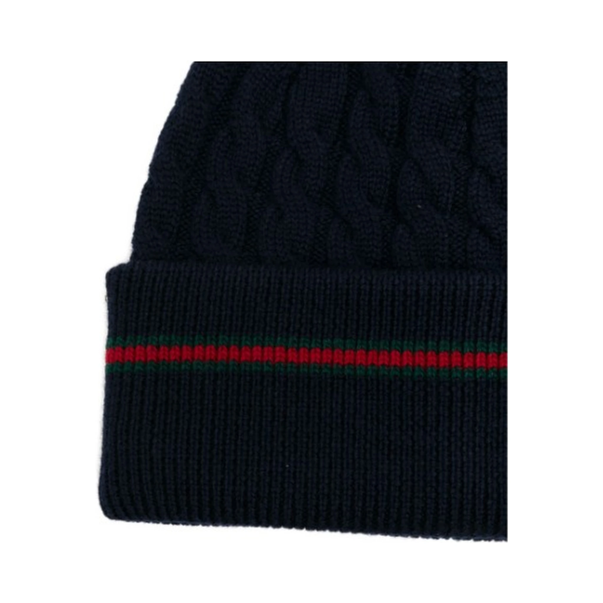 GUCCI KIDS Hats