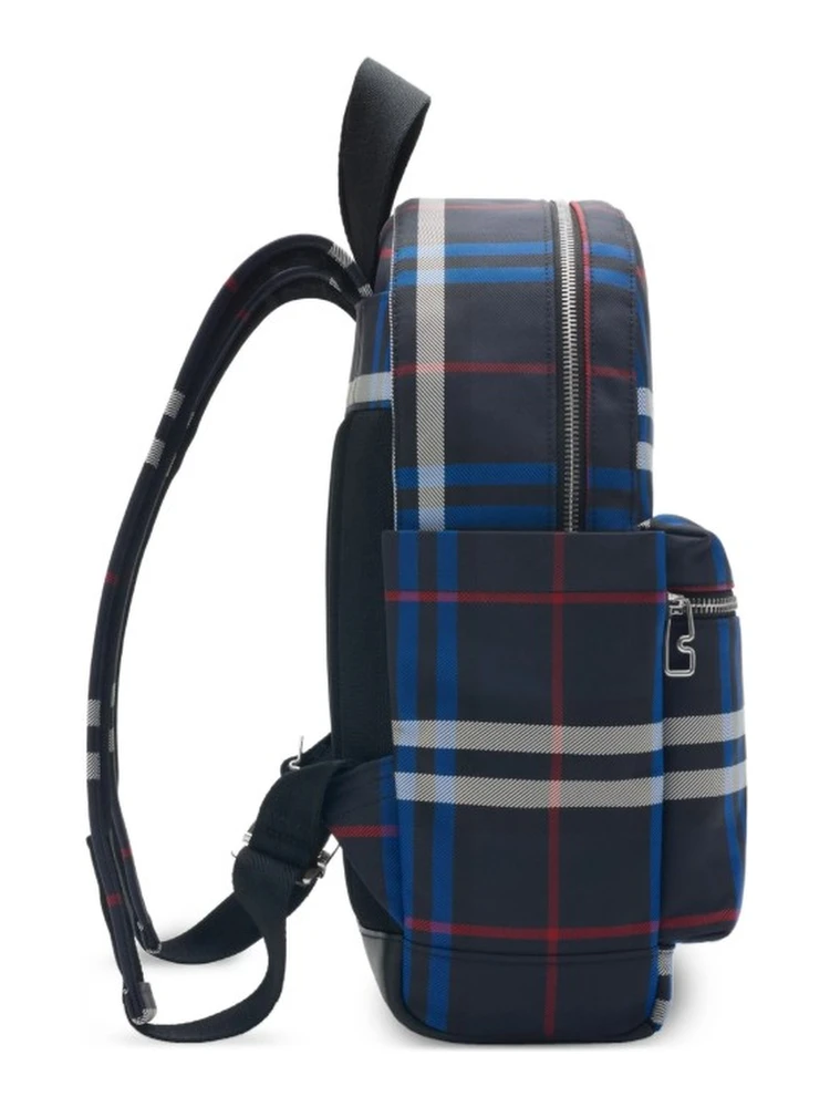 Burberry Kids Bags alternative