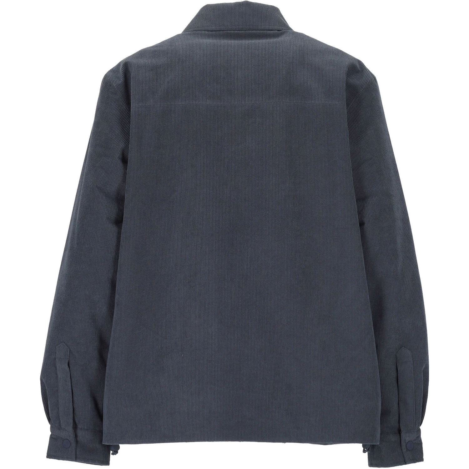 K-Way Jackets