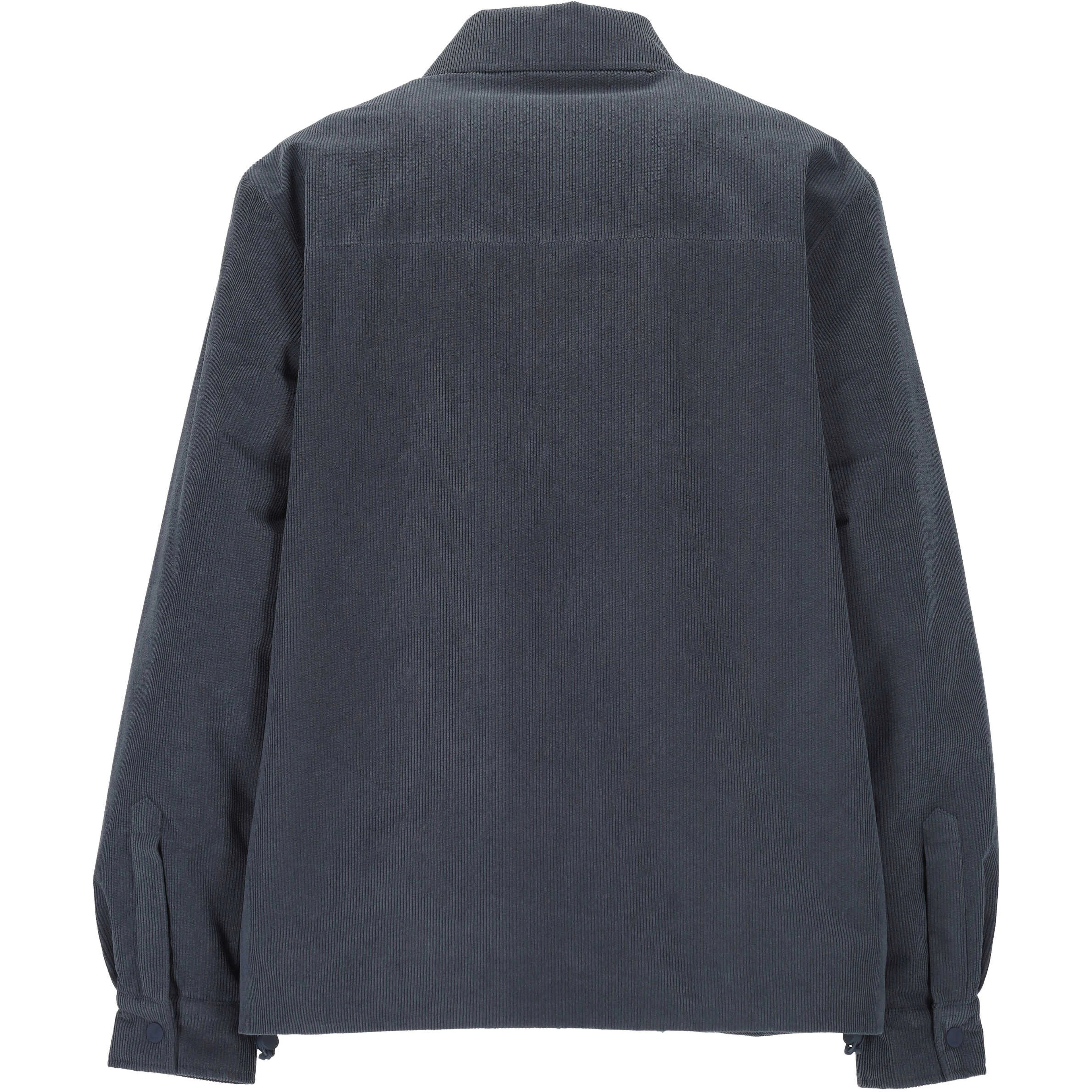 K-Way Jackets