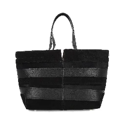 Tod's Bags