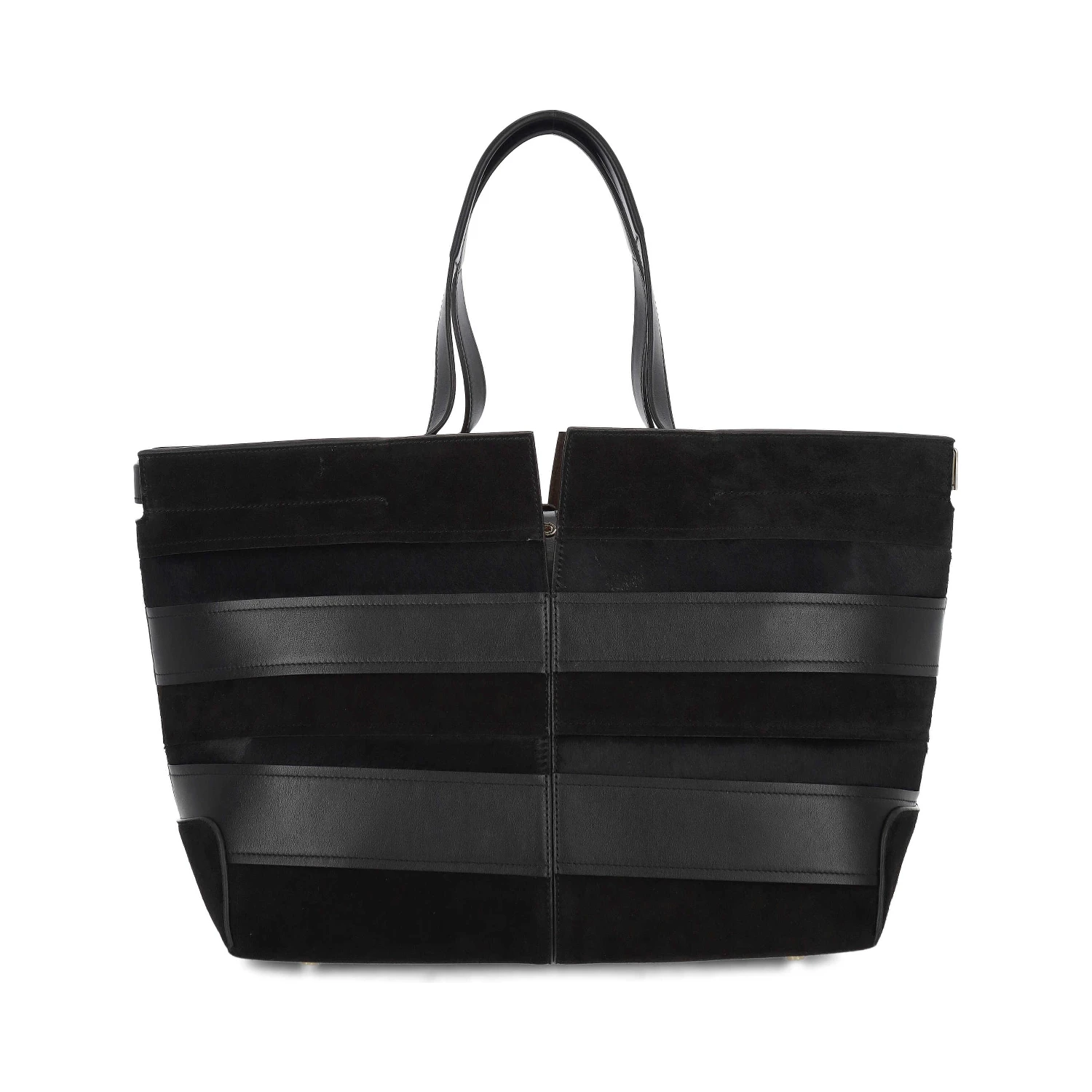 Tod's Bags