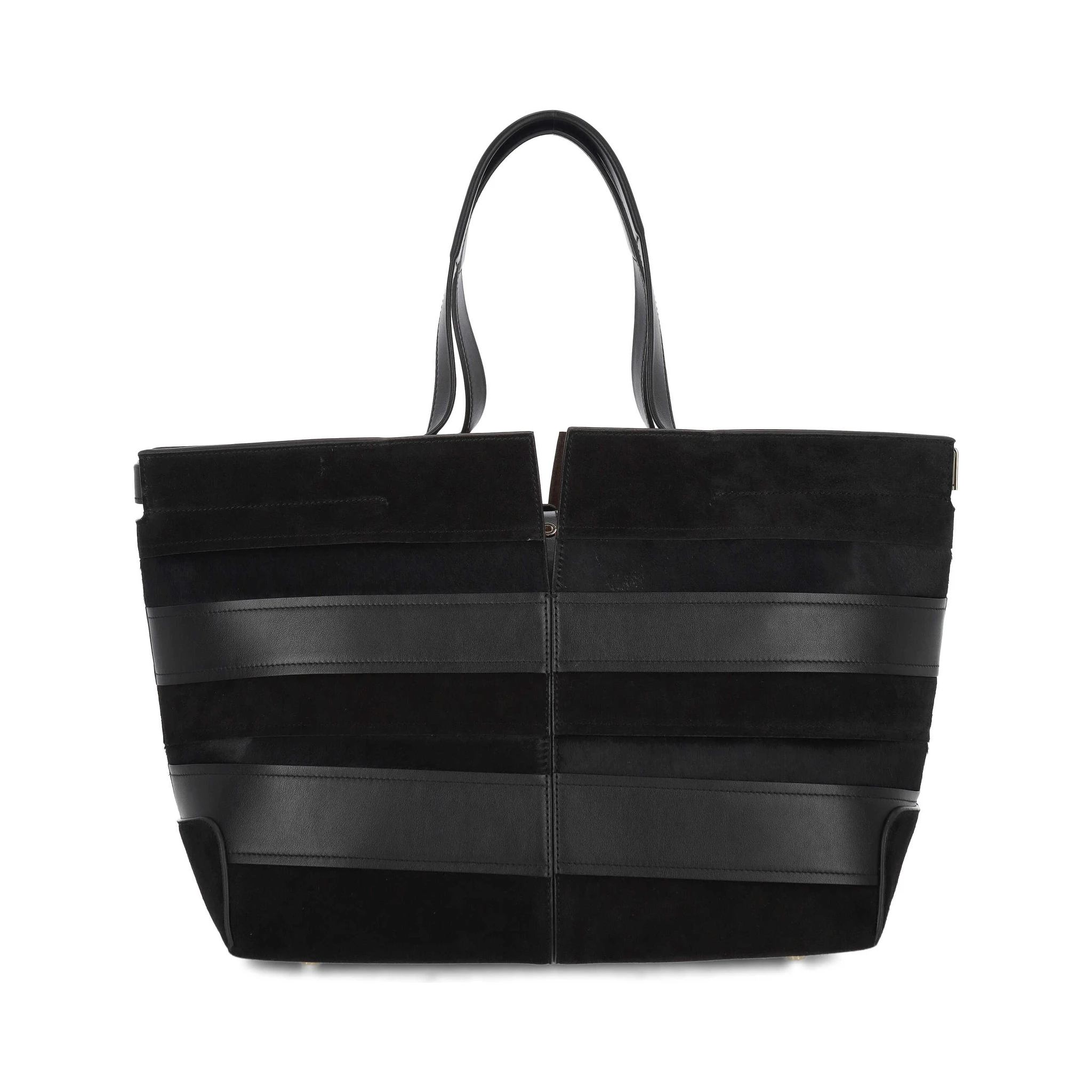 Tod's Bags