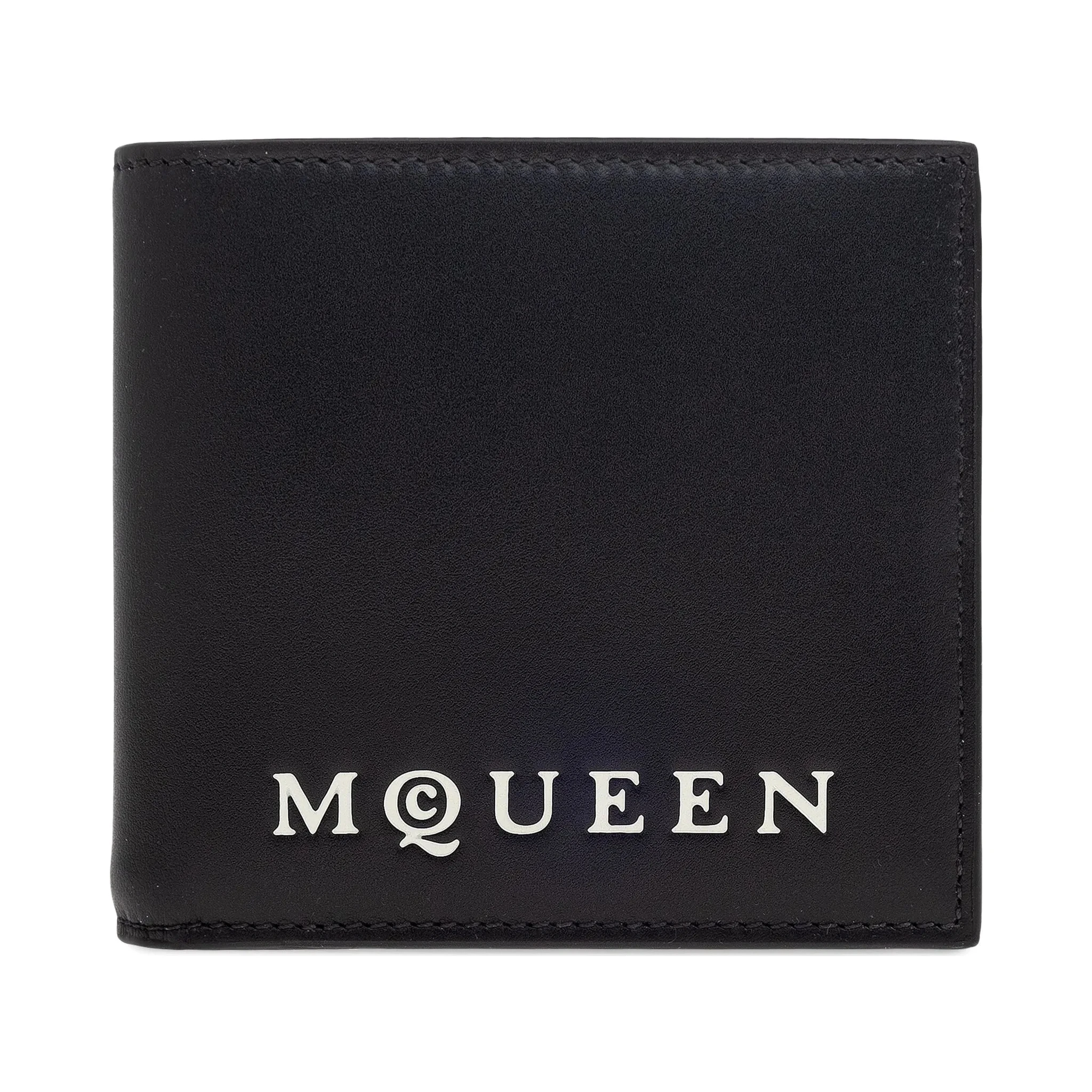 Alexander McQueen Wallets