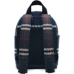 Burberry Kids Bags