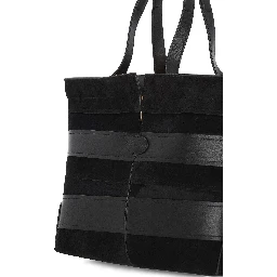 Tod's Bags