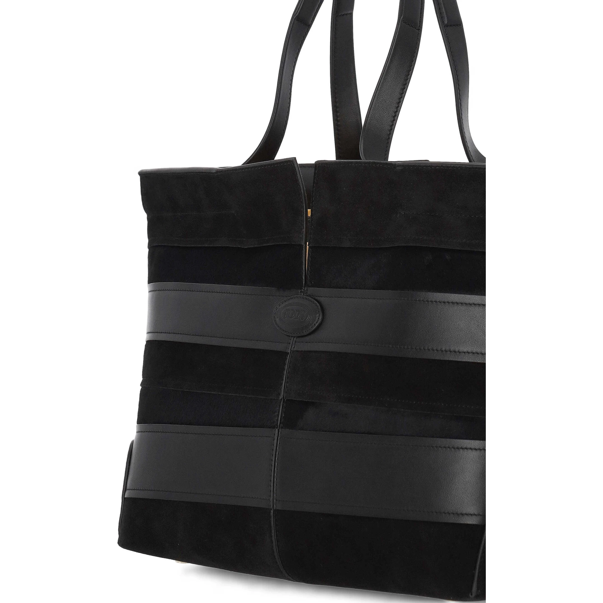 Tod's Bags