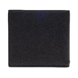 Alexander McQueen Wallets