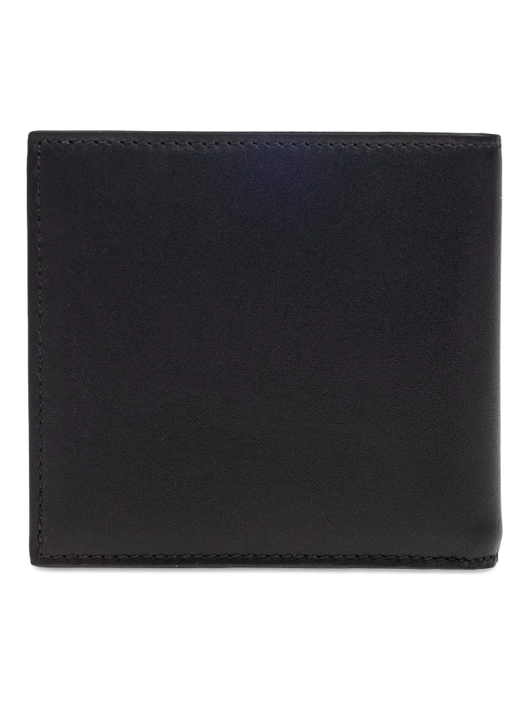 Alexander McQueen Wallets alternative
