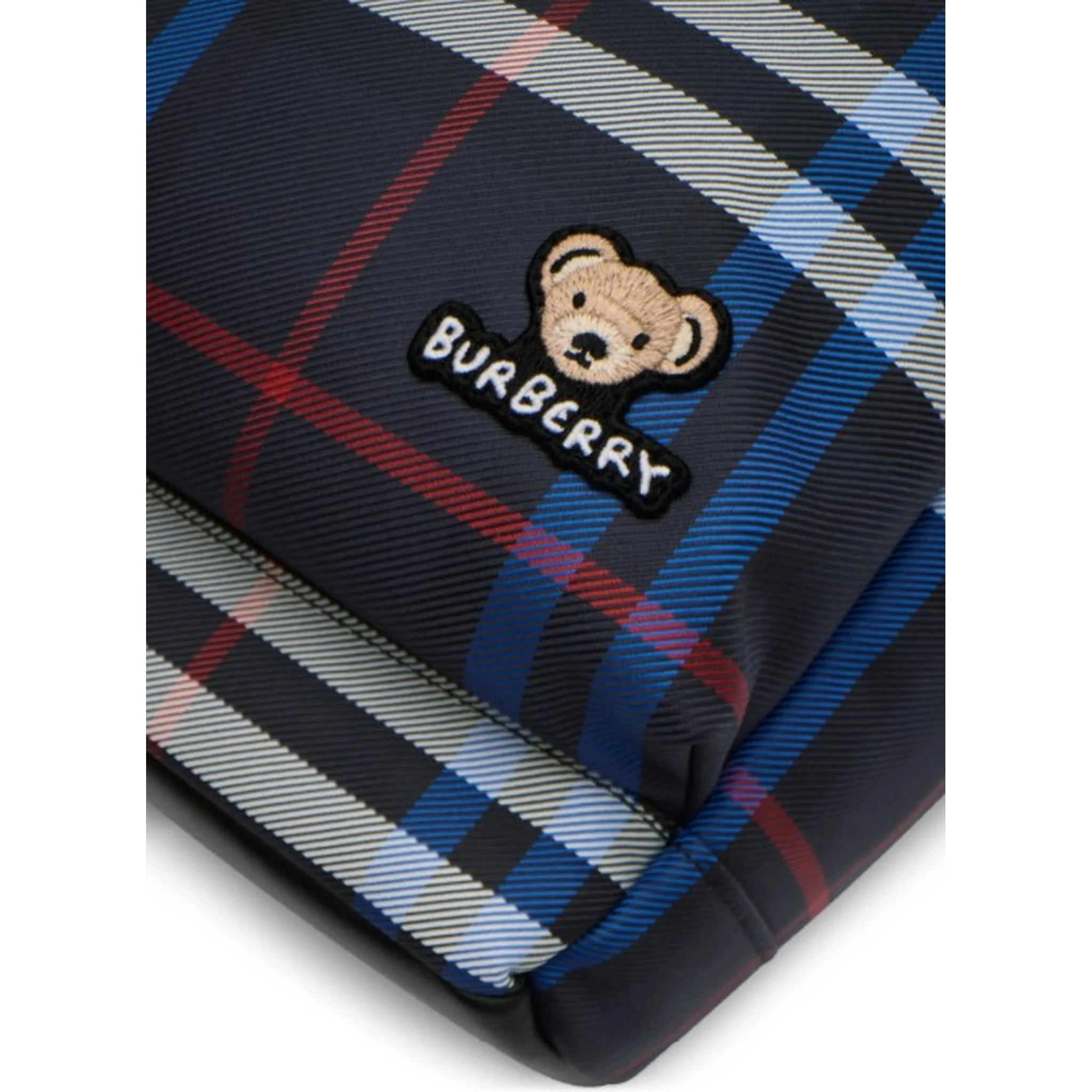 Burberry Kids Bags