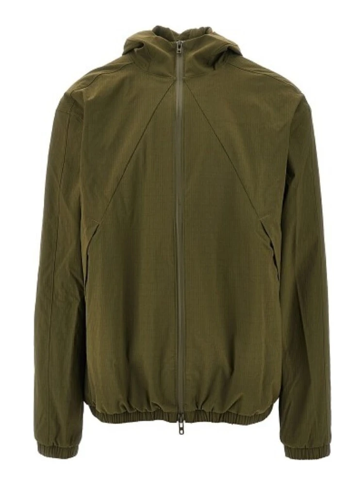 UNDER ARMOUR Jackets