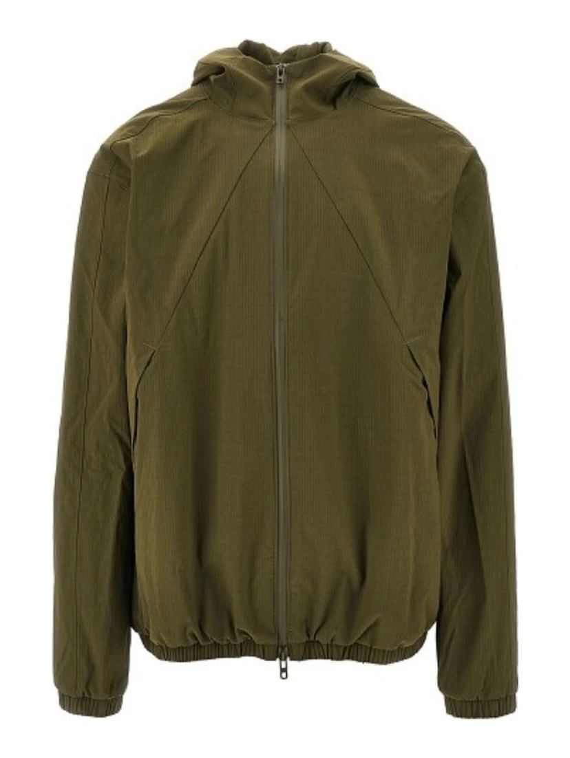 UNDER ARMOUR Jackets