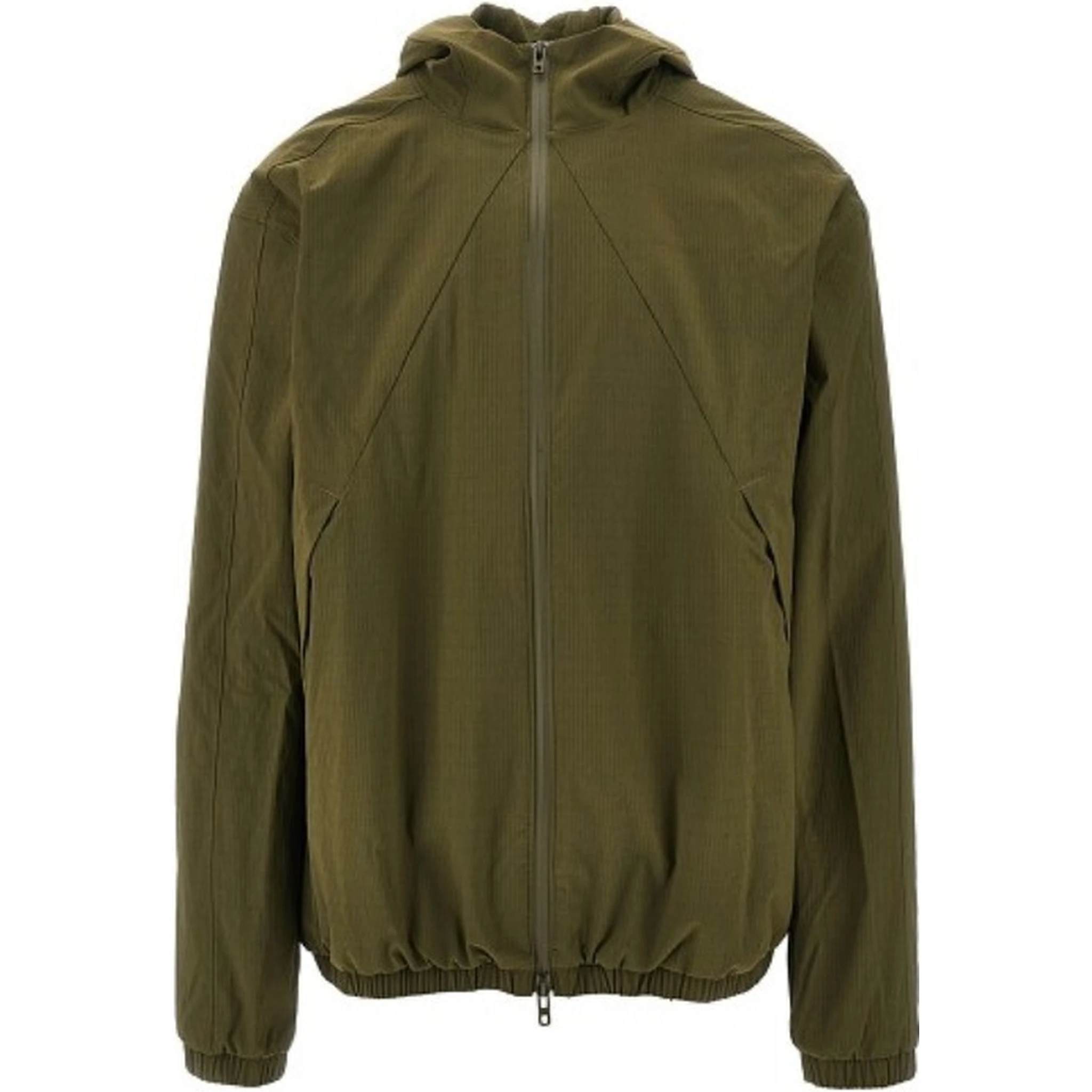 UNDER ARMOUR Jackets