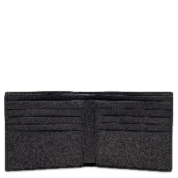 Alexander McQueen Wallets