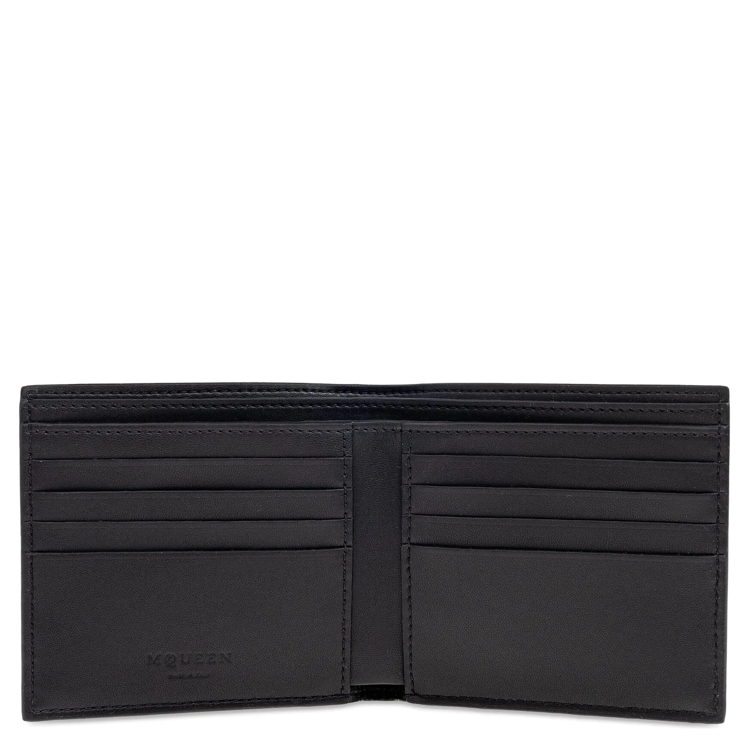 Alexander McQueen Wallets