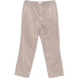 Il Gufo Trousers