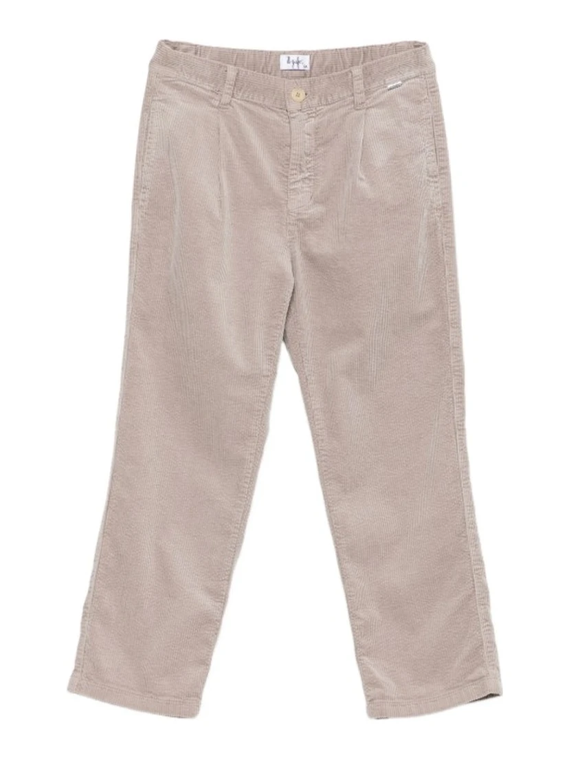 Il Gufo Trousers