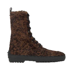 Tod's Boots
