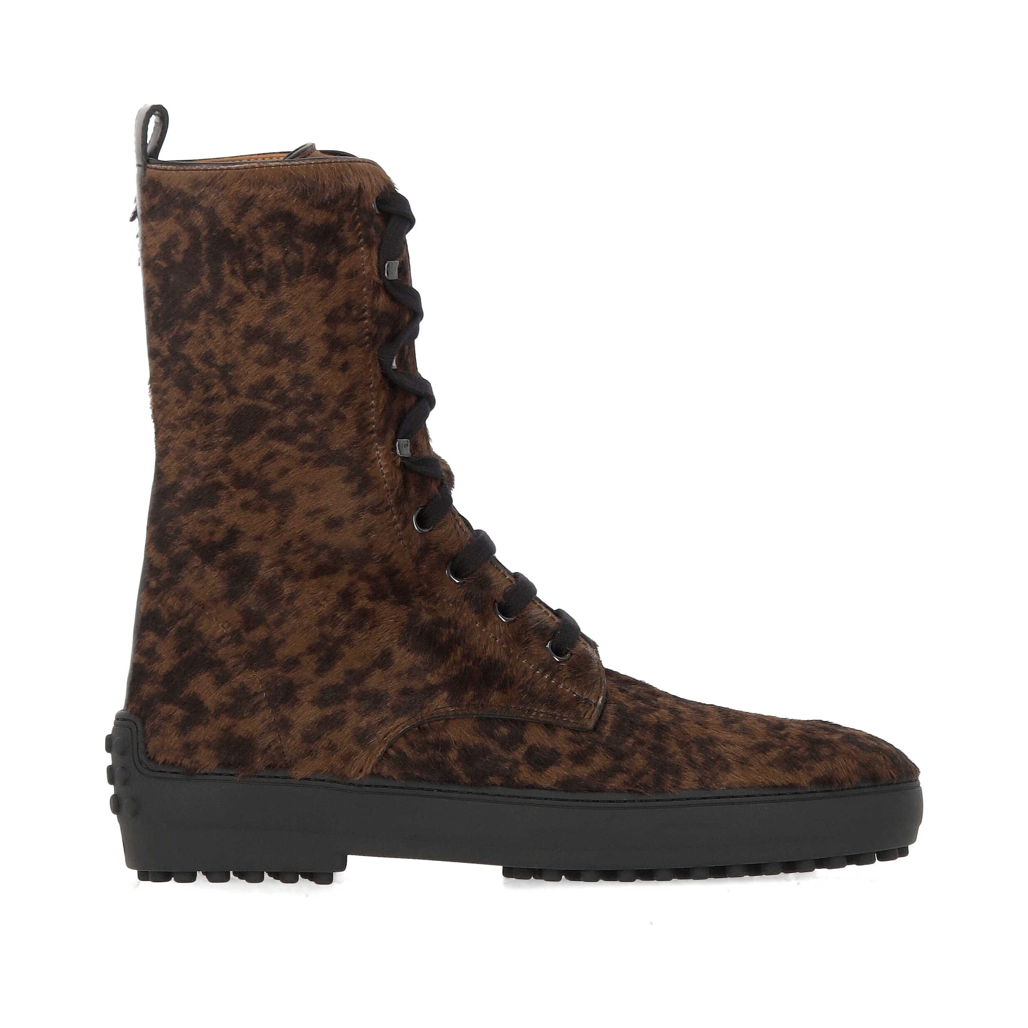 Tod's Boots
