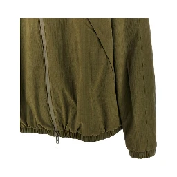 UNDER ARMOUR Jackets