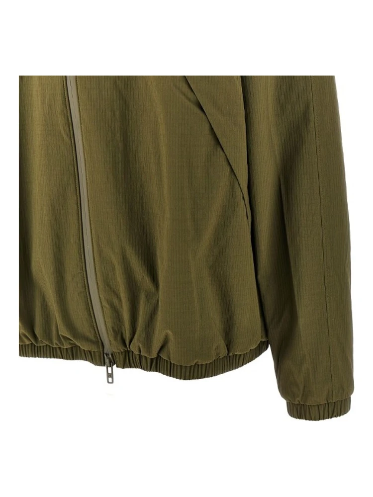 UNDER ARMOUR Jackets alternative