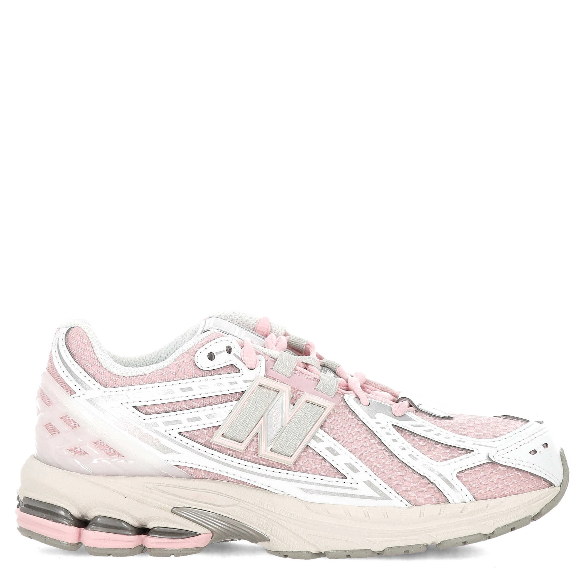 أحذية نيو بالانس الرياضية