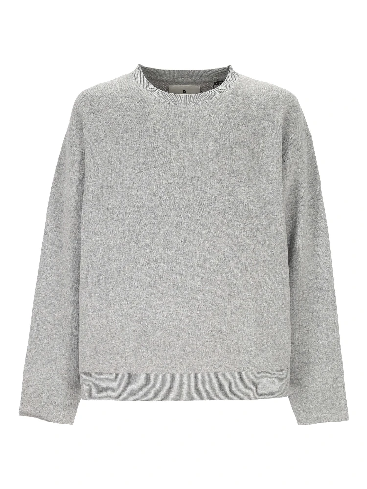 JACK & JONES Sweaters
