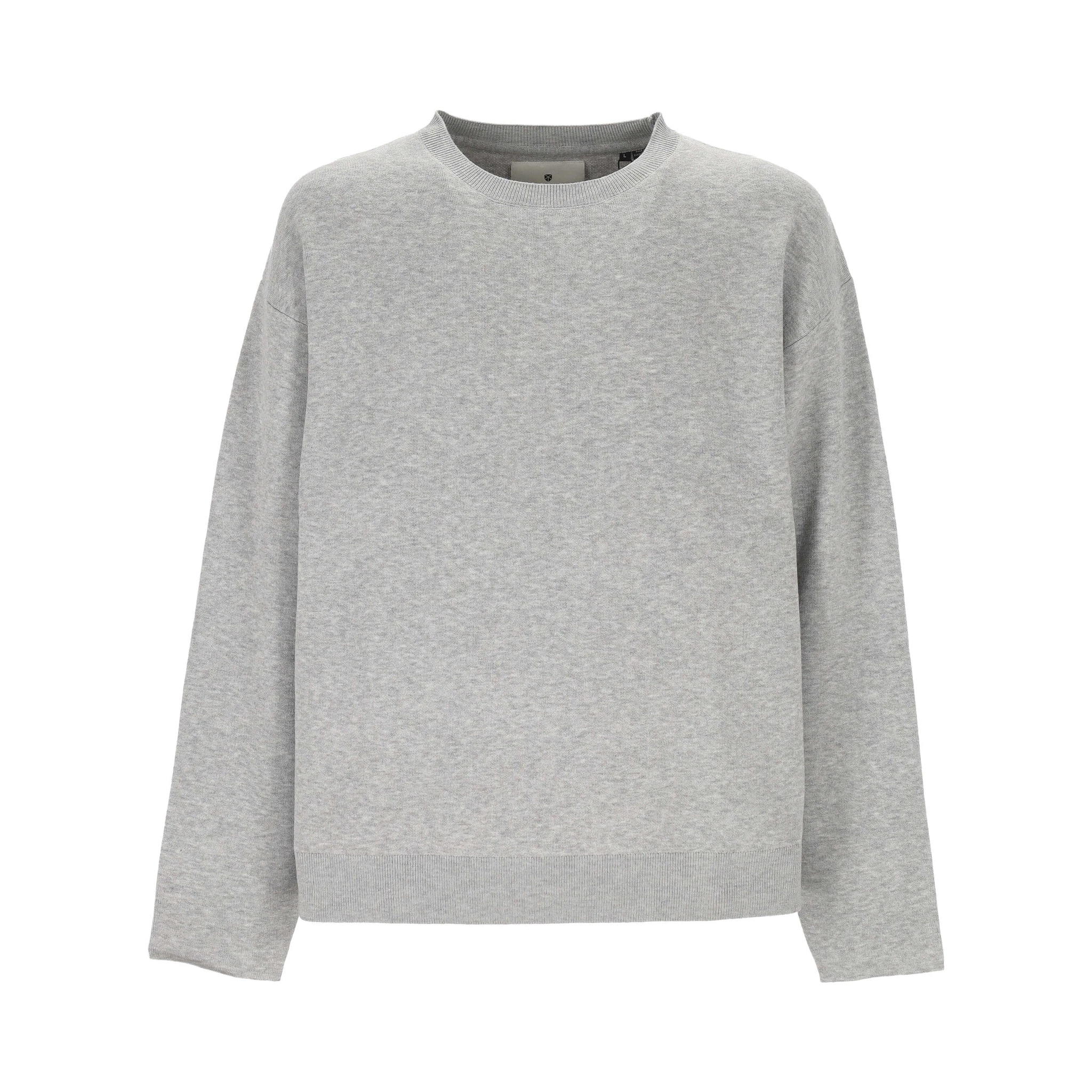 JACK & JONES Sweaters