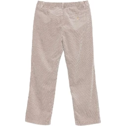 Il Gufo Trousers