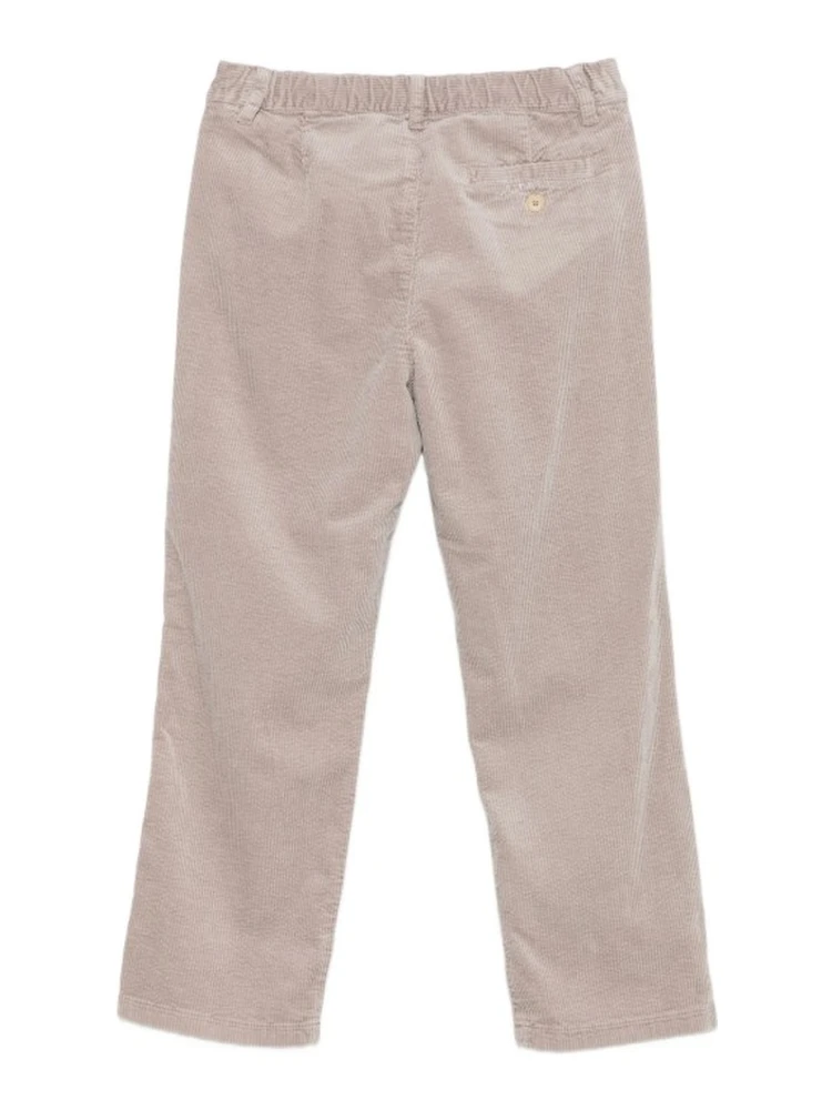 Il Gufo Trousers alternative