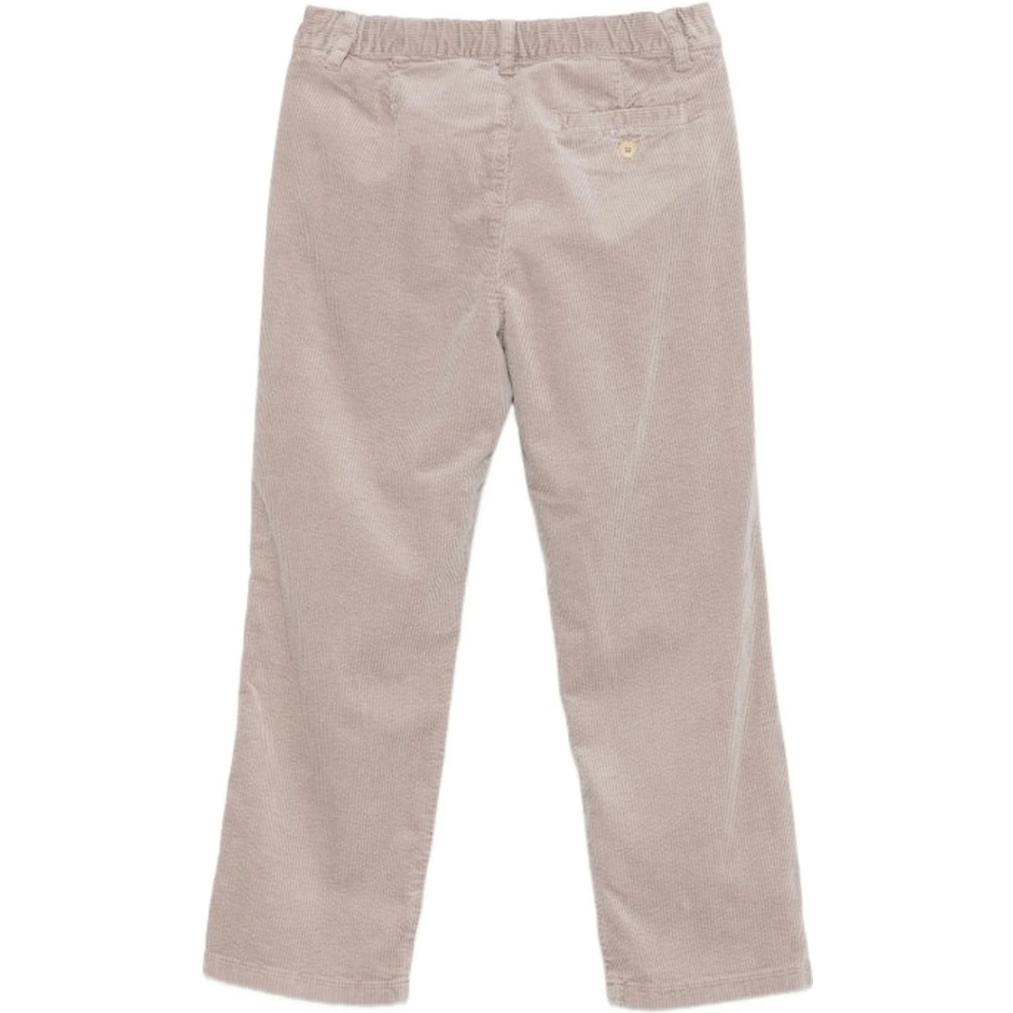 Il Gufo Trousers